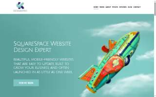 KJ Design Pro of Livermore