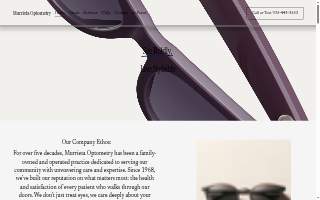 Murrieta Optometry