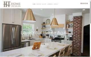 HT Home Design