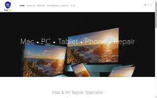 TechSabe