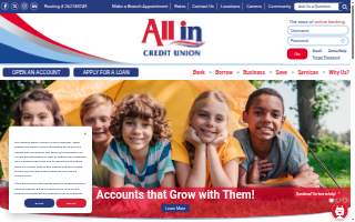 All-In-One Community Management