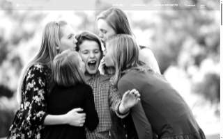 Natan Vigna Photography