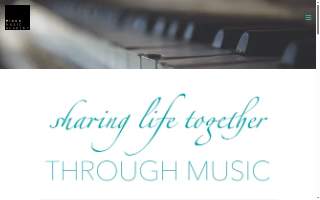Picco Music Academy
