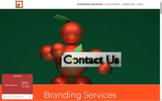 Redlands Graphics of Loma Linda