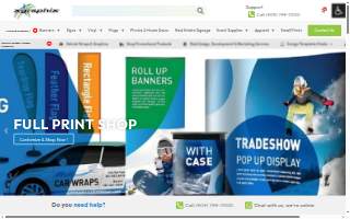 Xgraphix LLC of Loma Linda