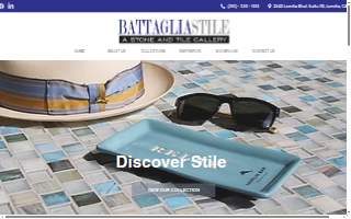 BattagliaStile