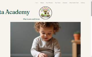 Lomita Academy