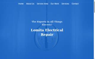 Lomita Electrical Repair
