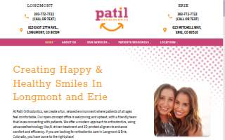 Patinelli & Chang, LLP of Lomita