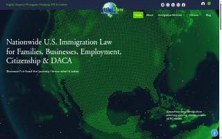 Ruttle Law, P.C. of Lomita