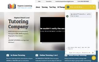 Suprex Learning