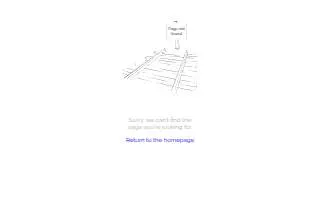 Comprehensive Care Center of Lompoc website