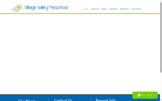 Village Valley Preschool