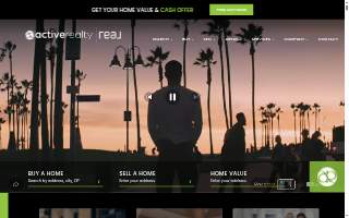 Active Realty, Inc
