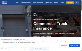 Atlantis Insurance Brokerage, Inc