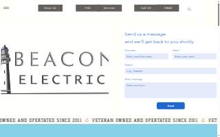 Beacon Electric