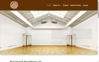Belmont Shore Physical Therapy