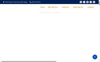 Coral Auto Insurance Services