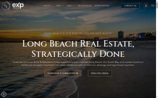 Costanza Genoese Zerbi & Associates - Real Estate Team