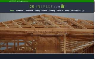 Go Inspect of Long Beach