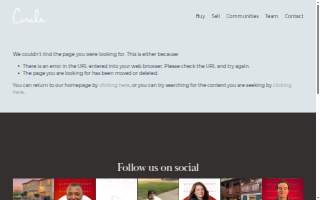Javier Alvarez | Alvarez Real Estate Group