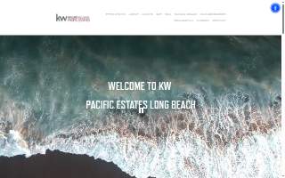 Keller Williams Pacific Estates Realty