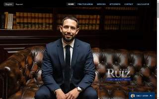La Firma Ruiz