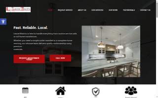 Leone Electric, Inc