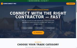 Long Beach Roof Co