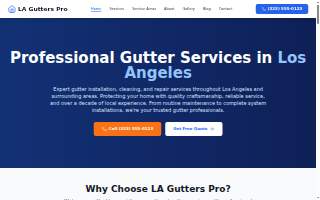 Reliable Roofing