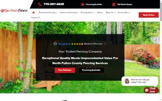 South Coast Shingle Co Inc