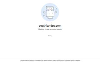 Southland Physical Therapy - Long Beach