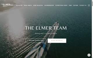 The Elmer Team Century 21 Masters : Melinda Elmer