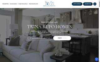 Trina Rufo, First Team Real Estate