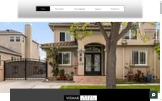 Vismar Real Estate- Gavin Plotkin