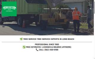 Yard Doctors LLC