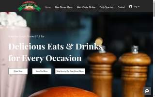 Holder's Country Inn - Los Altos