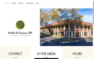 Radtke & Company CPA