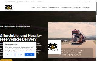 Accelerated Business Consulting LLC