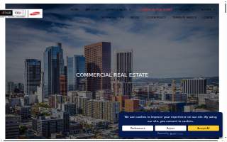Arthur Yoon Real Estate