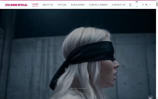 아이눈 안경 Eye Noon Optical