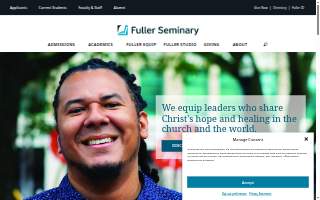 Fuller's Family Day Care