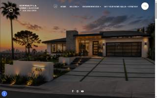 ICON Realty L.A.