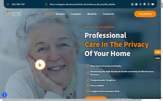Home Health & Hospice