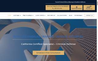 Manshoory Law Group
