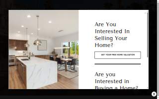 Megan Whalen Team | Los Angeles Real Estate Agents