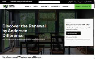 Regal Landscaping and Construction