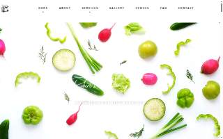 Robert's Catering Services