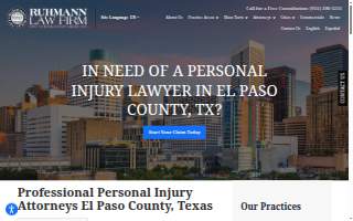 RSR Real Estate | Compass