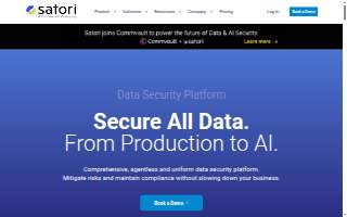 Satori Wealth Management, Inc.